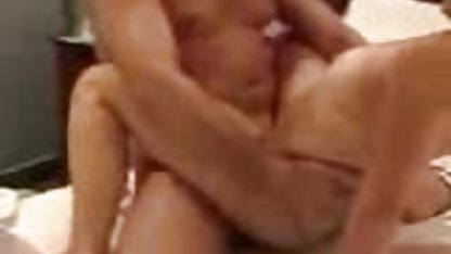 یک معلم ممکن است رد یک پیشنهاد خوب کلیپ کوتاه sex