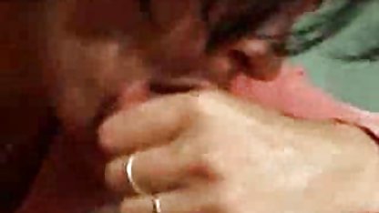 زیبا, سبزه, گه...به پول توسط کلیپ کوتاه sex غریبه