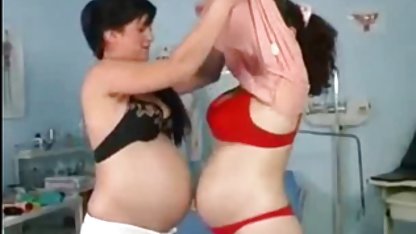 انگلیسی, پرنده, دانلود فیلم کوتاه سکسی خارجی مکیدن کیر, ارضا روی صورت