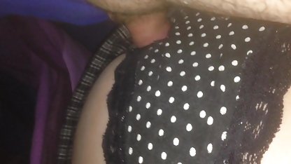 نر دمار از روزگارمان درآورد همسر خود را در ازای یک خانه در آینده. سکس کوتاه کم حجم