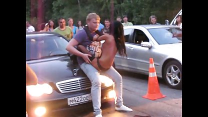 AU فیلم کوتاه سکسی خفن 8 چاقو چند برابر
