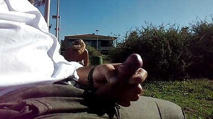 تازه جوان ژاپنی آماتور خم فیلم خیلی کوتاه سکسی