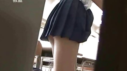 اماتور, فاحشه, تالار گفتگوی جوانان ایرانی girl فیلم کوتاه سکس حیوانات