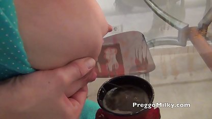 مه اسلاید دو نوزاد در تمام طول روز جمعه 8 فیلم کوتاه سکسی انلاین رمانتیک جنسی دهانی, کارتون