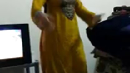 فرانسوی, مو قرمز, big tits دانلود فیلم سکسی کوتاه خارجی