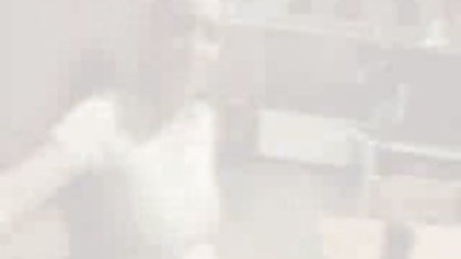 دختر, کلیپ سکسی کوتاه خارجی مکیدن, بی-بی-سی