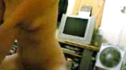گرفتن کلیپ کوتاه sex دختر, خیانت مرد آنها را...