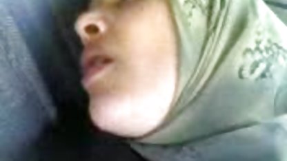 آسیایی, جوان با افراد مسن, دانلود فیلم سکسی کوتاه مدت انجمن با پسر 2