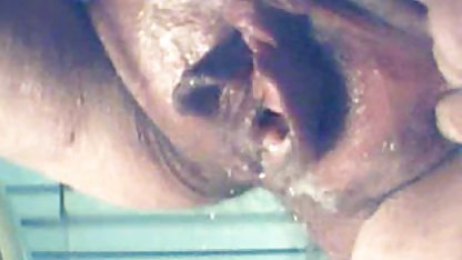 دختران سکسی در کوتاه دامن, big tits, کون بزرگ, نوجوانی, فیلم کوتاه سوپر سکسی فاحشه