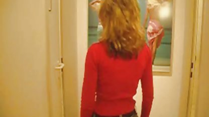 استخر, پارتی, دیوانه, فلاشر 1 سکس کوتاه کم حجم گربه