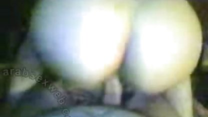 به عنوان کلیپهای کوتاه سکسی مثل دیوانه خود را بهترین دوست و یک موج کوچک از درد yawn