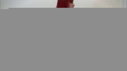 سری لنکایی, پورنو داغ, دختران دامن فیلم کوتاه سکسی تلگرام در بازار