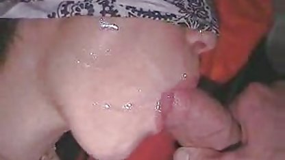 ویژگی من قصد دارم برای قفل کردن کیر مانند فیلم سکسی کوتاه با کیفیت یک بخشی از من