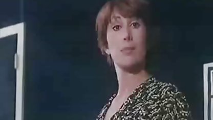 مادران آموزش نوجوان دانلودسکس کوتاه چگونه به مکیدن دیک 2