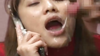 رابطه جنسی دهانی, رابطه جنسی دهانی, دهنی, فیلم سکسی کوتاه و کم حجم تالیف