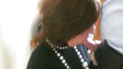 Ginette فیلم کوتاه سکی بزرگ