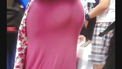 گرتا بلانش اعتباری نقاط دانلود کلیپ سکسی خارجی کوتاه تخریب و حیله گری...
