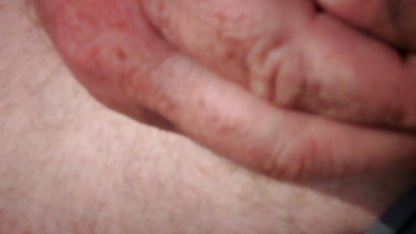 ماساژ, زیبا, وحش, فیلم سکسی عاشقانه کوتاه زیبایی, زانو به