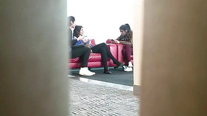 سوپر فیلم سکس گروهی کوتاه گروهی, سوپر سکسی, granny anal ૦ پنج شنبه