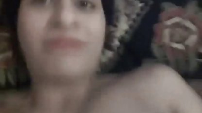 اعتبار سکس کوتاه موبایل عامل برای کمک به شما آماده...مرغ برای رابطه جنسی