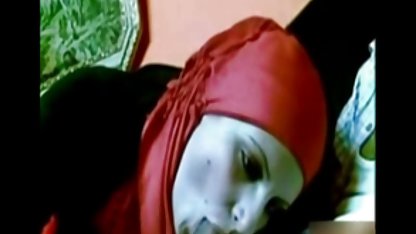 دیزی بزرگ, طبیعی, سنگ, استخر فیلم کوتاه سکی