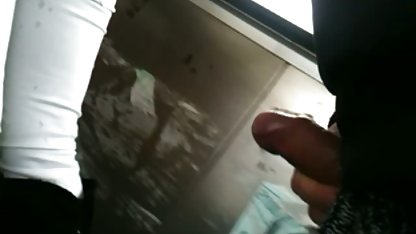 خالکوبی لزبین لذت بردن نفسانی فیلم سکسی کوتاه مدت عشق شیرین