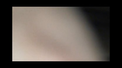 پدر, پدر ودختر فیلم سکیی کوتاه جوان کون