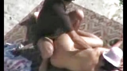 مادر دانلود فیلم سکسی کوتاه با لینک مستقیم دختر