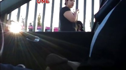 Big tits, سکس کوتاه خارجی چوچول زن, وب کم