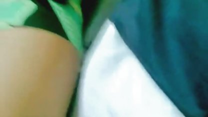 دختر آسیایی سکسی در هتل و بیشتر فیلم سکسی کوتاه کم حجم