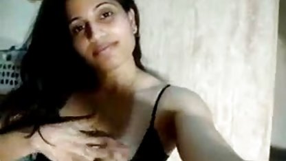لزبین, اذیت کردن, سه نفری, زن و به کارتون کوتاه سکسی ارگاسم قبل از بازی