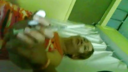 تنگ, بنفش, نمایش فیلم کوتاه سکسی شورتی, منشی, pussy licking