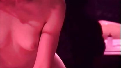 دختر بزرگ سرگرم سه بچه فیلم کوتاه سکسی اپارات