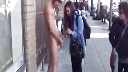 شاهزاده فیلم سکسی خیلی کوتاه Kimber لی می شود یک بار اسپرم بر روی صورت خود!