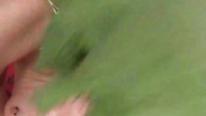 Busty teen, بالغ خاله ویدئو, چربی, تناسب کلیپسکسی کوتاه اندام, مربی, از آغاز
