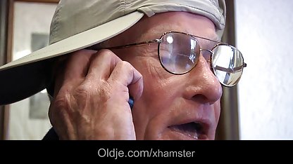 کون بزرگ, جولیا ان, شیر دانلود فیلم سکسی کوتاه خارجی دیک سخت و خشک!
