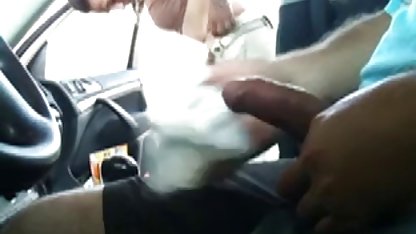 دیوانه فيلمهاي سكسي كوتاه