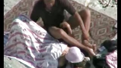 - پر سر و صدا, آلمانی, همسر, دمار از روزگارمان درآورد سکس کوتاه الکسیس تگزاس برای پول