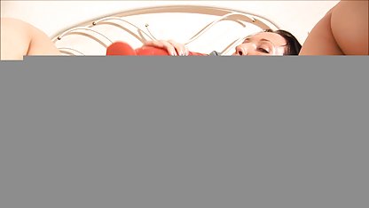شکار دانلود فیلم کوتاه سکسی برای موبایل برای جوان - mature, ایتالیایی, زن
