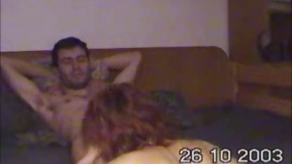 زندگی فیلم sex کوتاه پس از ما بزرگ ورزش ها