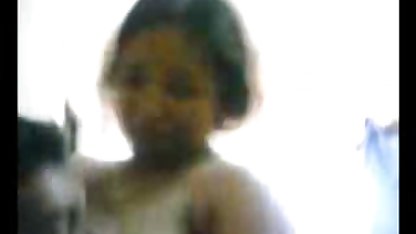 (1981)lust شام كليپ كوتاه سكسي