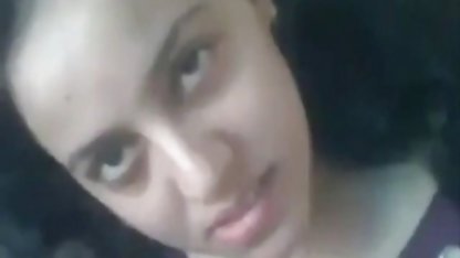 اردن دانلود کلیپ سکسی خارجی کوتاه گاو نر سیاه و سفید انتخاب رنگ آبی مراقبت