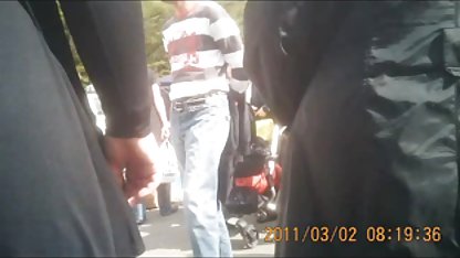 عیار ورزش ها طول می دانلودسکس کوتاه کشد دیک, جوراب