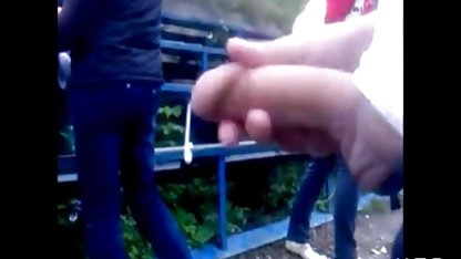 من فیلم کوتاه سکسس تا به حال رابطه جنسی مقعدی برای سال!