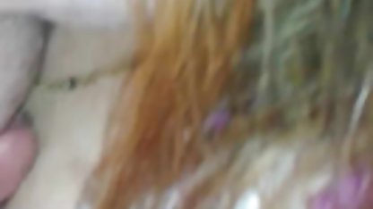 گور ૦ کریسمس 3, نوجوانی دانلود فیلم سوپر سکسی کوتاه مقعد