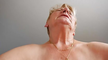 میتلند بخش - ویدئو Danny Mountain (2018) فیلم سکس خشن کوتاه
