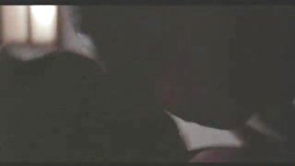 - Mutter UND Ich فیلم سکسی کوتاه الکسیس