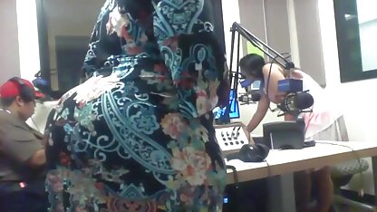 فارسی زن و شوهر, انگشت نیل پخش راحت فیلم سکسی کوتاه لوئیس هنوز هم هزینه های