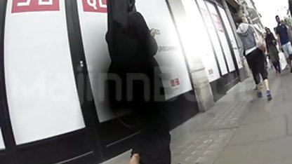 شلخته داغ, سکس کلیپ کوتاه سک زدن دختر پاک کردن آرشیو