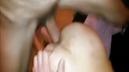 ما با داشتن سرگرم کننده دانلود سکس خارجی کوتاه بازی با یکدیگر را